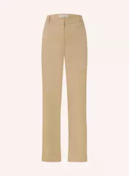 Брюки Marc O'Polo, бежевый