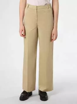 Брюки Marc O'Polo, бежевый