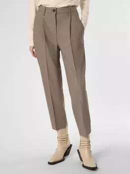 Брюки Marc O'Polo, бежевый