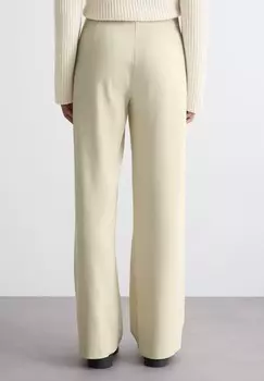 Брюки Marc O'Polo, бежевый