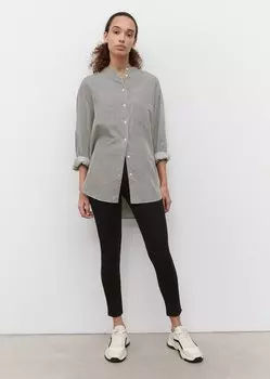 Брюки Marc O'Polo, черный