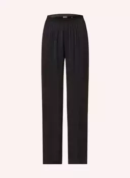 Брюки Marc O'Polo, черный