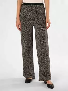 Брюки Marc O'Polo, черный