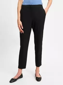 Брюки Marc O'Polo, черный