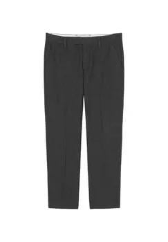 Брюки Marc O'Polo, черный