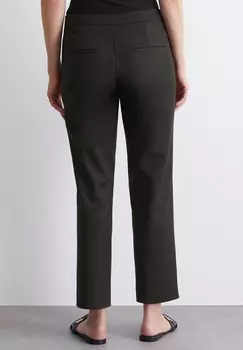 Брюки Marc O'Polo, черный