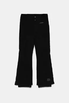 Брюки Marc O'Polo, черный