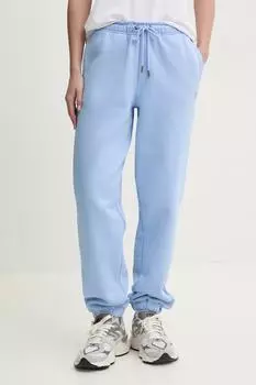 Брюки Marc O'Polo, черный