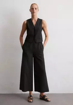 Брюки Marc O'Polo, черный
