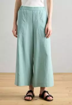 Брюки Marc O'Polo, цвет Pure Teal