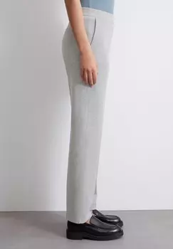 Брюки Marc O'Polo, цвет Stone