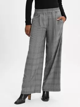 Брюки Marc O'Polo Denim, серый