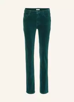 Брюки Marc O'Polo DENIM, зеленый