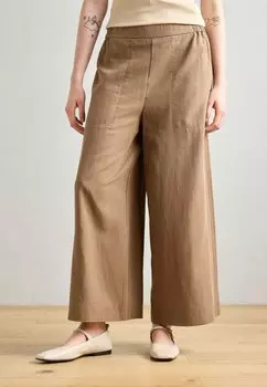 Брюки Marc O'Polo, Dusty Brown