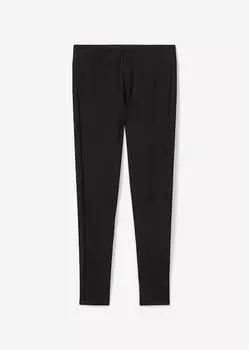 Брюки Marc O'Polo Leggings, черный