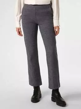 Брюки Marc O'Polo, серый