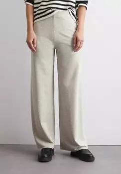 Брюки Marc O'Polo, серый