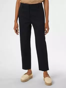 Брюки Marc O'Polo, синий