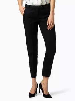 Брюки Marc O'Polo, синий