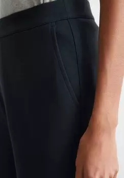 Брюки Marc O'Polo, синий