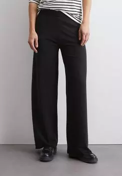 Брюки Marc O'Polo, синий