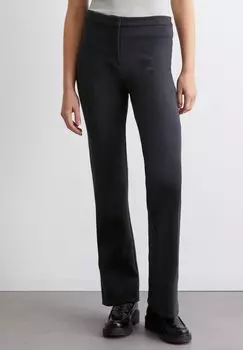 Брюки Marc O'Polo, синий