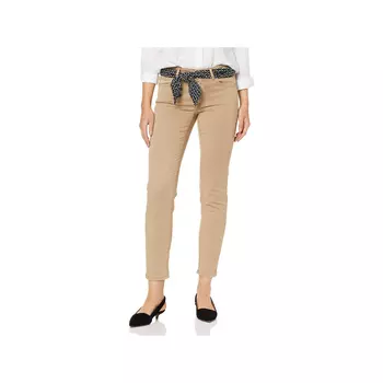 Брюки Marc O'Polo Stoff, цвет uni