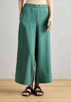 Брюки Marc O'Polo, Summer Pine