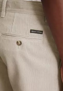 Брюки Marc O'Polo, светло-серый