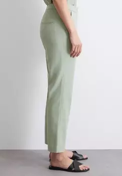 Брюки Marc O'Polo, светло-зеленый