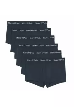 Брюки Marc O'Polo, темно-синий