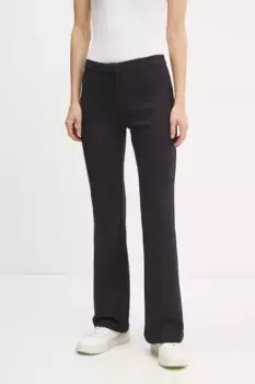 Брюки Marc O'Polo, темно-синий