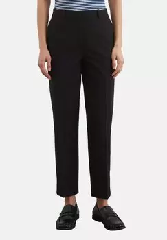 Брюки Marc O'Polo, темно-синий