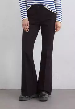 Брюки Marc O'Polo, темно-синий