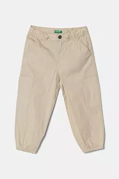 Брюки Marc O'Polo, зеленый