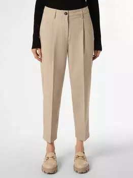 Брюки Marc O'Polo, желтый