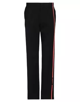 Брюки Marcelo Burlon, черный