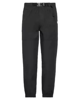 Брюки Marcelo Burlon, черный