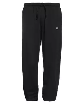 Брюки Marcelo Burlon, черный