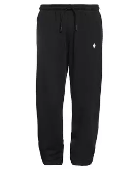 Брюки Marcelo Burlon, черный