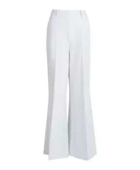 Брюки March23, синий