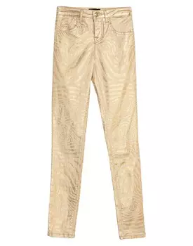 Брюки Marciano, бежевый