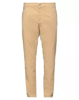 Брюки Marciano, бежевый