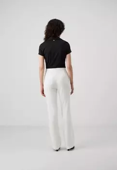 Брюки MARCIANO BY GUESS, белый