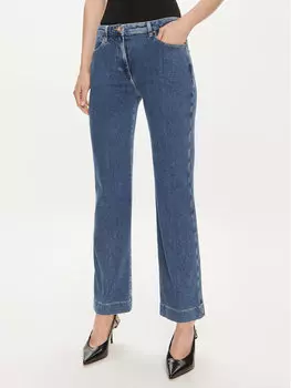 Брюки Marciano Guess, синий