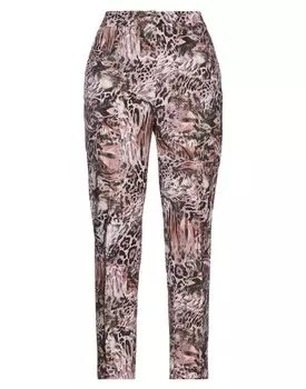 Брюки Marciano, розовый