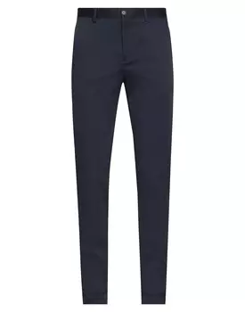 Брюки Marciano, синий