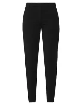 Брюки Marco Bologna, черный