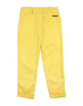 Брюки Marco Bologna, желтый