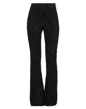 Брюки Marco Rambaldi, черный